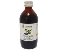 SUCCO ARONIA BIO 200ML