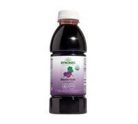 Succo di Barbabietola Certificato Organico 473ml