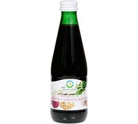 SUCCO DI BARBABIETOLA E FORMAGGIO BIO 300 ml - BIO FOOD