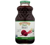 Succo Di Barbabietola Org Confezione Da 6 X 32 Oz Di Knudsen