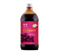 Salugea SALUGEA SUCCO CRANBERRY BIO 500 ML