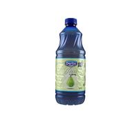 Succo di frutta - 1500 ml - gusto pera - Derby Blue