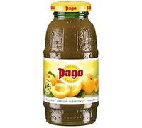 Succo di frutta Pago Abricot 12x20cl