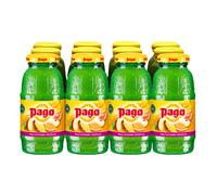Succo di frutta Pago Cocktail Multivitaminico tropicale 20 clx12