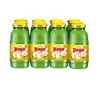 Succo di frutta Pago Poire 12x20cl