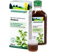 Succo di levriero di Schoenenberger