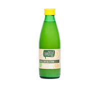 Succo di limone 100% BIO 250 ml Eureko