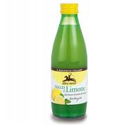 Succo di limone Alce Nero