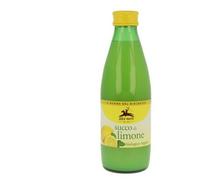 Succo Di Limone Bio 250ml