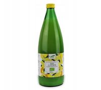SUCCO DI LIMONE NFC 100% BIO 1 L - BIO PLANET