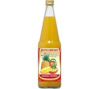 Succo di mango all'ananas BIO 700 ml - BEUTELSBACHER