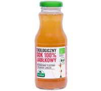 Succo di mela 100% BIO 250 ml EkoWital