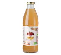 SUCCO DI MELA 750ML