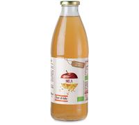 SUCCO DI MELA 750ML