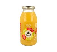 Succo di mela Alce Nero