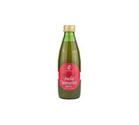 Succo di Mela Annurca - Bottiglia Piccola - 250 g
