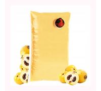 Succo di mela cotogna giapponese Sadvit 100% - 1500 ml