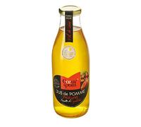 Succo di mela Pom Cuore Pur, naturale, diverse varietà, 1 l