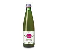 Succo Di Mela Weissenhof 0,5 lt. - Alto Adige