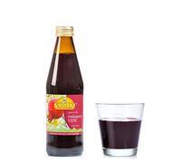 Succo di Melagrana 100% 330ml BIO