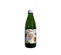 Succo di MELE 250ml