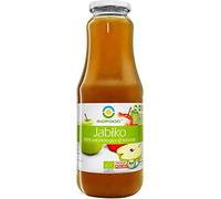 SUCCO DI MELE BIO 1 L - BIO FOOD
