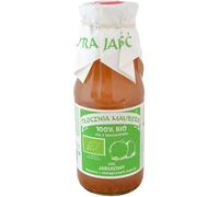 SUCCO DI MELE BIO 300 ml - TŁOCZNIA MAURERA