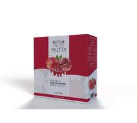 Succo di Melograno 100% bag in box 3 Lt