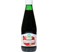 Succo di melograno BIO 300 ml - BIO FOOD