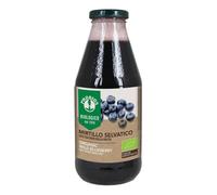 PROBIOS Succo Mirtillo 500ml