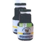 Succo di Mirtillo puro al 100% da mirtilli biologici italiani