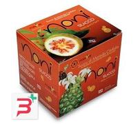 ForLive Succo Di Morinda Noni Integratore Alimentare 28 Bustine