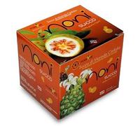 ForLive Succo Di Morinda Noni Integratore Alimentare 28 Bustine