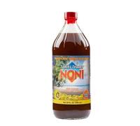 Succo Di Noni 32 Oz Di Tahiti Trader