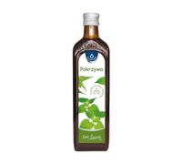Succo di ortica Oleofarm (490 ml)