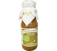 SUCCO DI PERA BIO 300 ml - TŁOCZNIA MAURERA