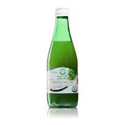 SUCCO DI POLLO PREZZEMOLO BIO 300 ml - BIO FOOD