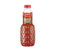 Succo di Pomodoro, 1L x12 bottiglie