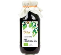Succo di sambuco BIO 330 ml - BATOM