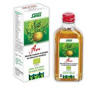 Succo di sedano 200 ml di Salus