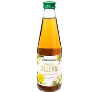 Succo di sedano Schoenenberger