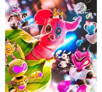 Succo Di Zenzero Vol. 2 (1 CD Audio) - Wayne Santana (Audio Cd)