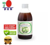 Succo DXN Morinzhi (285 ml) di Morinda Citrifolia con Roselle Organic Halal