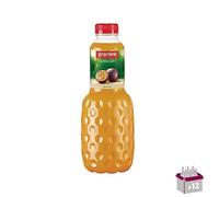 Succo Maracuja - 12 x 1L