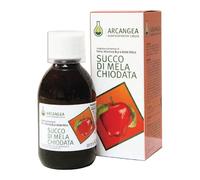 Succo di mela chiodata arcangea 200ml