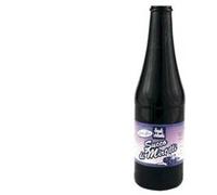 SUCCO MIRT PURO 330ML