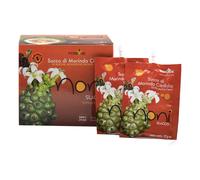 Succo di noni 28 bustine