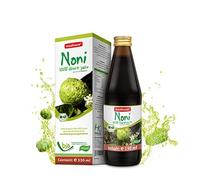 Succo Noni Biologico Direct - 330 Ml