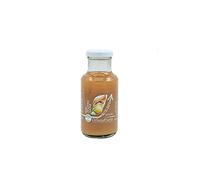Succo Nutriente Pera, Zenzero e Limone 200ml BIO