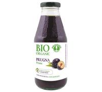 Bio Organic - Succo di Prugna, 500ml